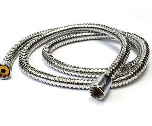 金属软管